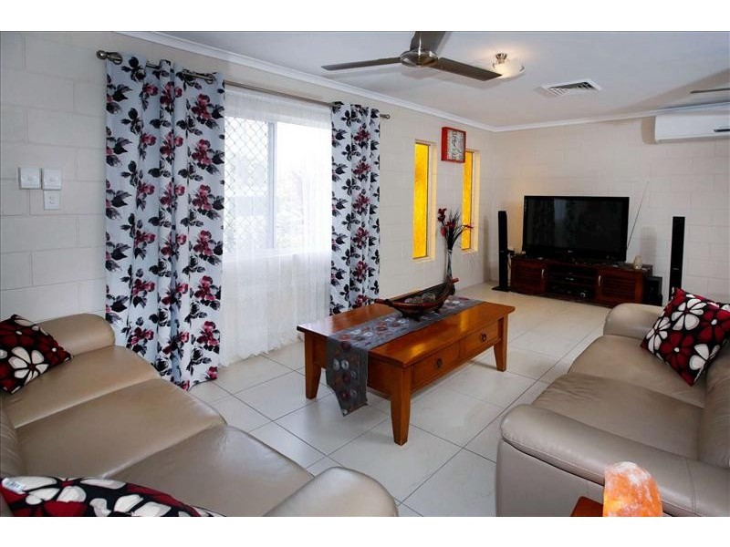 37 Samantha Street, Kelso QLD 4815