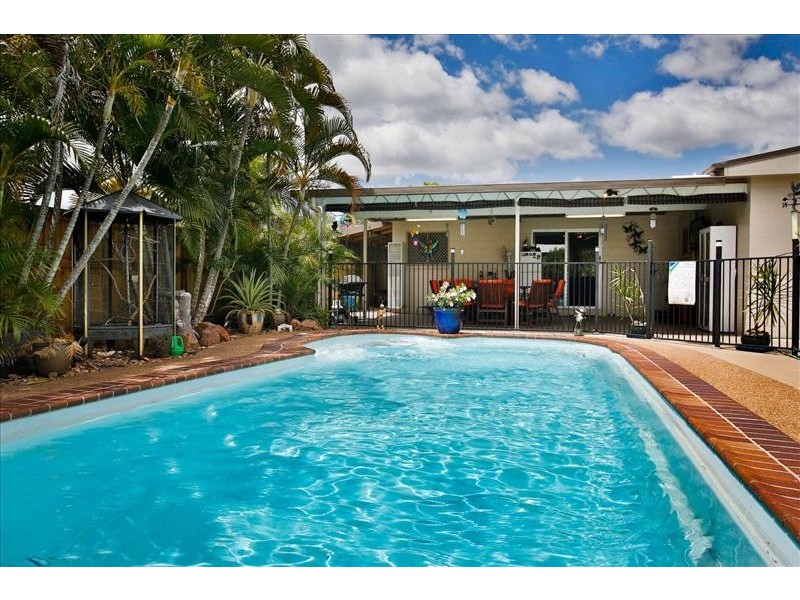 37 Samantha Street, Kelso QLD 4815