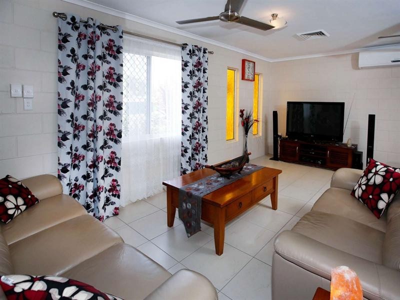 37 Samantha Street, Kelso QLD 4815