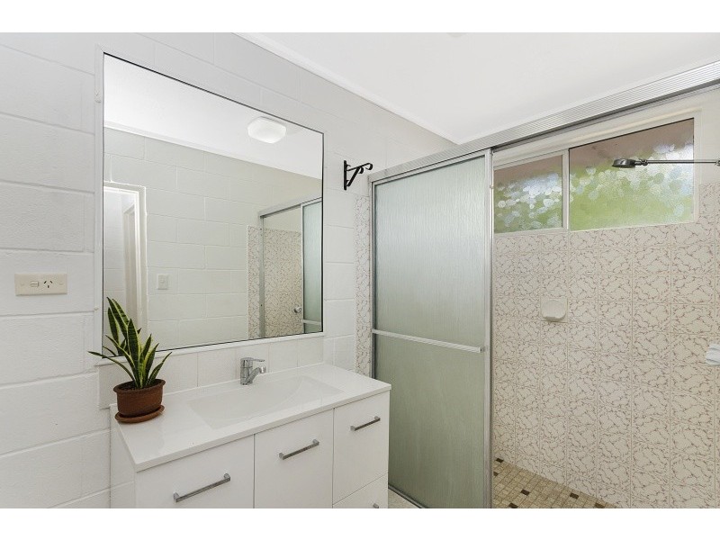 6/18 Armstrong Street, Hermit Park QLD 4812