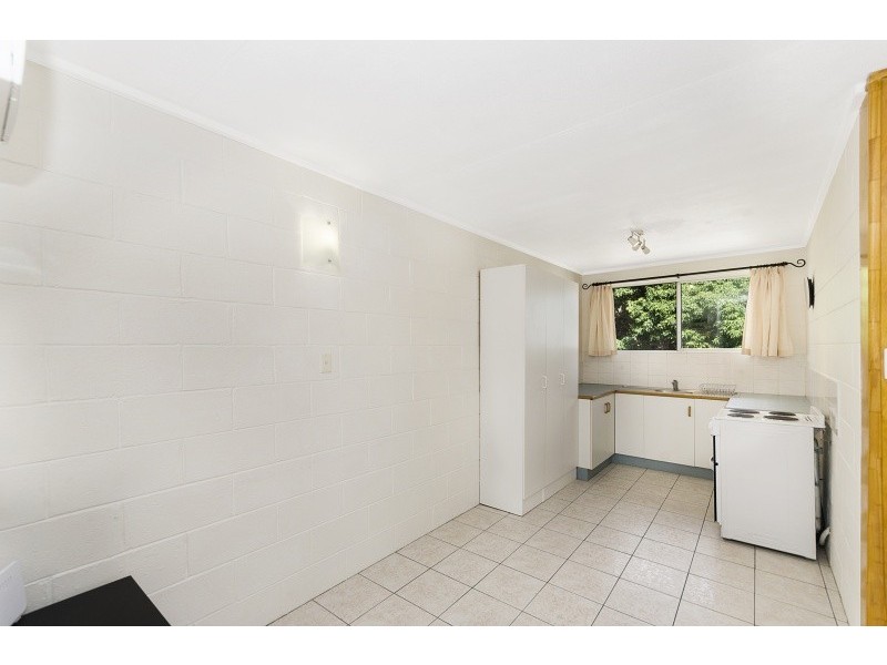 6/18 Armstrong Street, Hermit Park QLD 4812