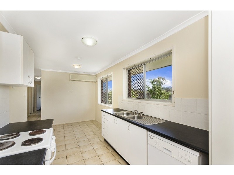 9 Geoffrey Court, Rasmussen QLD 4815