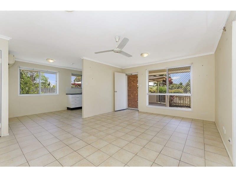 9 Geoffrey Court, Rasmussen QLD 4815