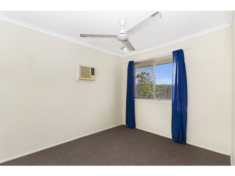 9 Geoffrey Court, Rasmussen QLD 4815