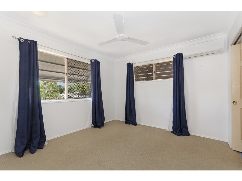 16 Alpina Place, Kirwan QLD 4817