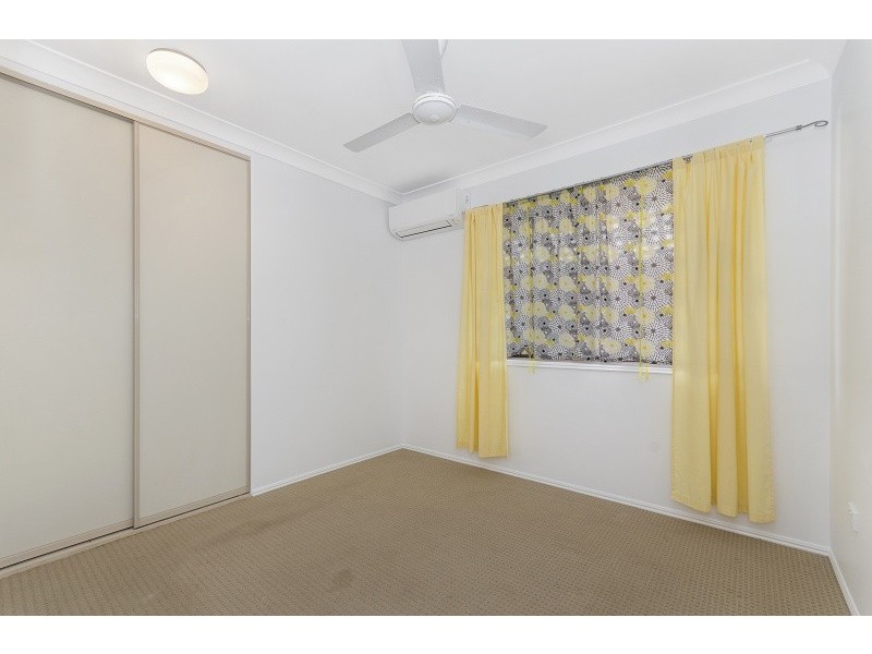 16 Alpina Place, Kirwan QLD 4817