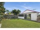 16 Alpina Place, Kirwan QLD 4817