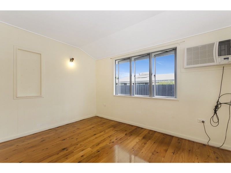 19 Cavendish Street, Pimlico QLD 4812