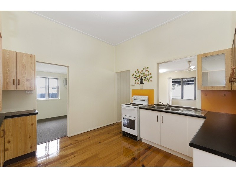 19 Cavendish Street, Pimlico QLD 4812