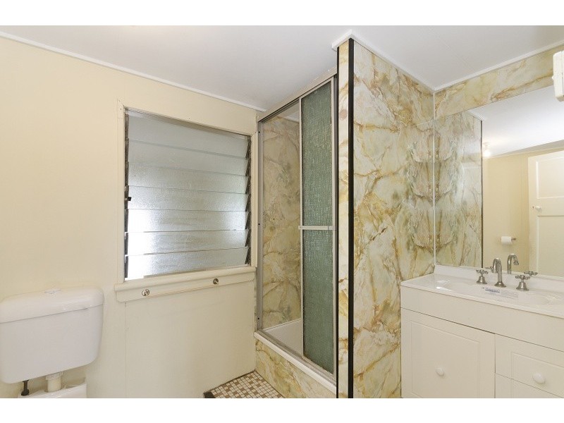 19 Cavendish Street, Pimlico QLD 4812