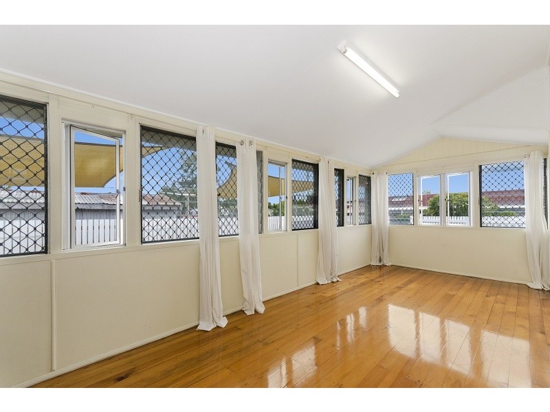 19 Cavendish Street, Pimlico QLD 4812