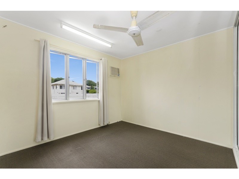 19 Cavendish Street, Pimlico QLD 4812