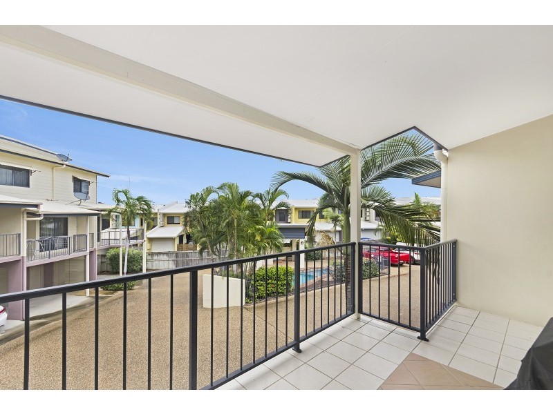 5/269 Riverside Boulevard, Douglas QLD 4814