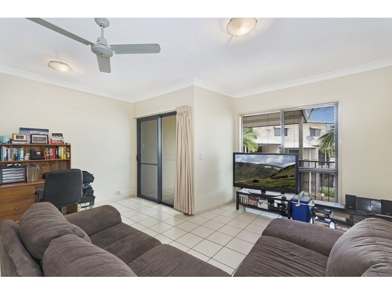 5/269 Riverside Boulevard, Douglas QLD 4814