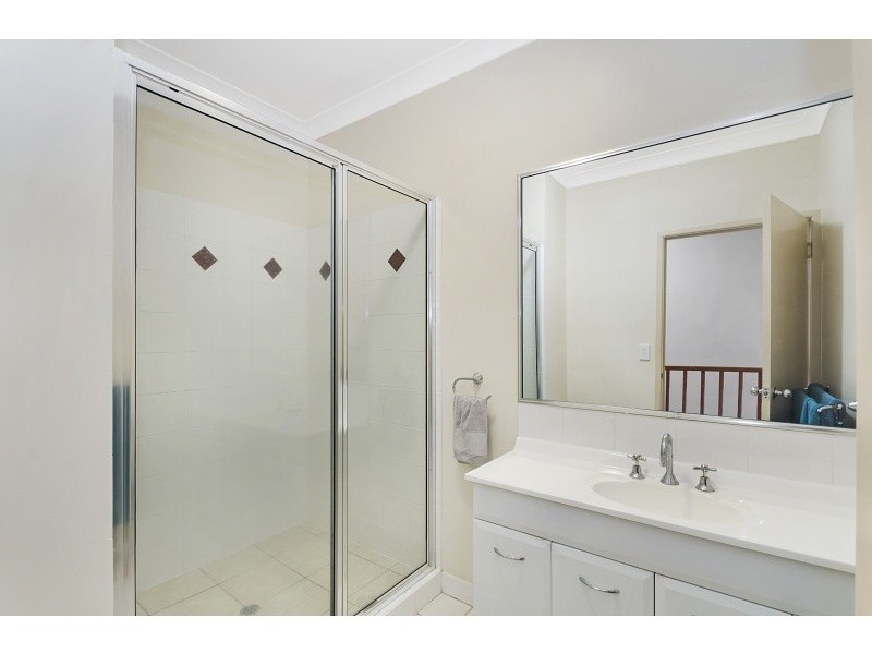 5/269 Riverside Boulevard, Douglas QLD 4814