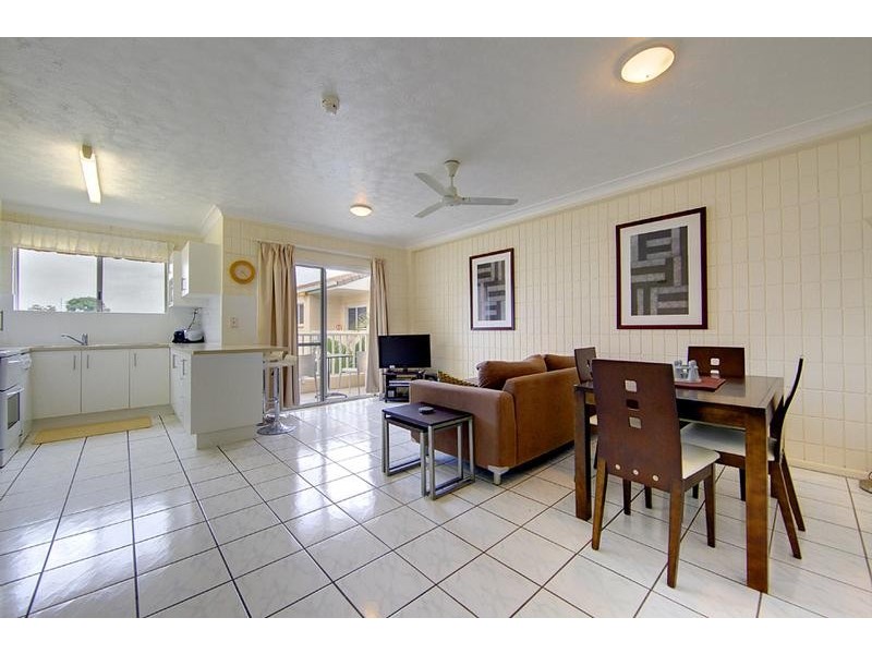 12/15-19 Gregory Street, North Ward QLD 4810