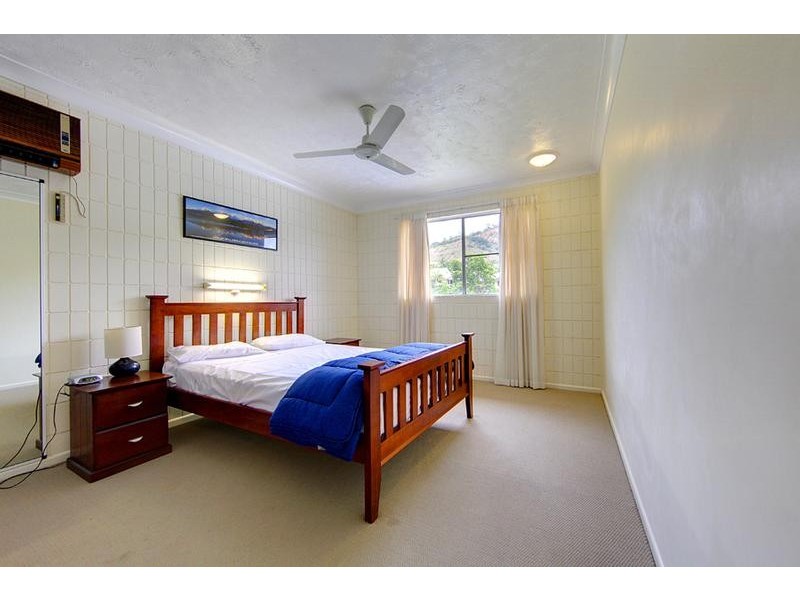 12/15-19 Gregory Street, North Ward QLD 4810