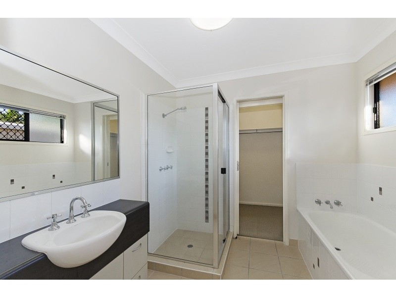 52 Bridgewater Drive, Condon QLD 4815