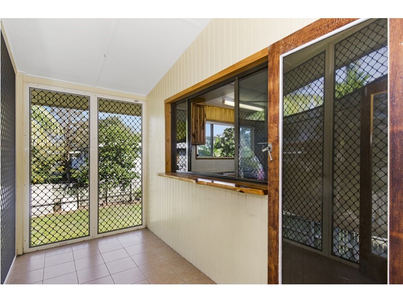 14 Pixley Crescent, Heatley QLD 4814