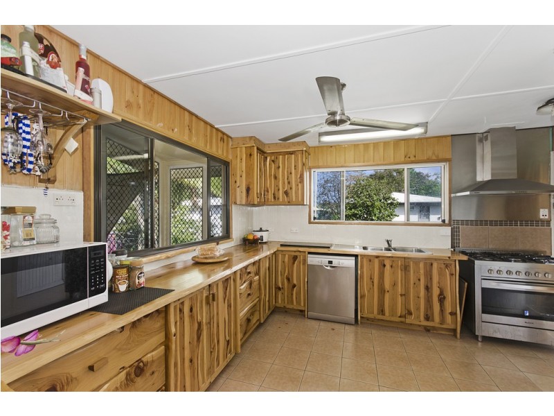 14 Pixley Crescent, Heatley QLD 4814