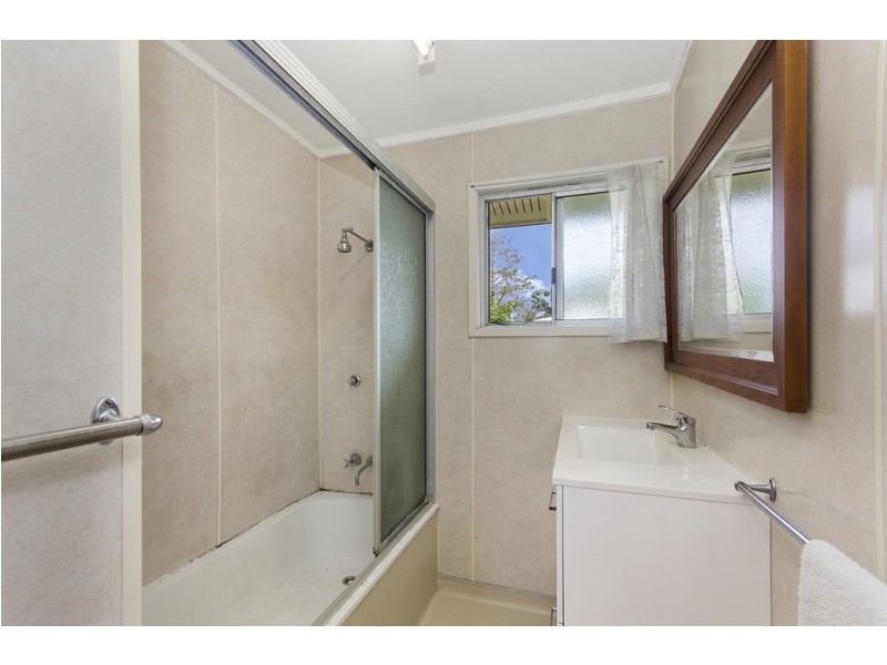 14 Pixley Crescent, Heatley QLD 4814