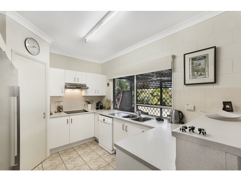 70 Eureka Crescent, Kirwan QLD 4817