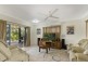 70 Eureka Crescent, Kirwan QLD 4817