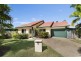 70 Eureka Crescent, Kirwan QLD 4817