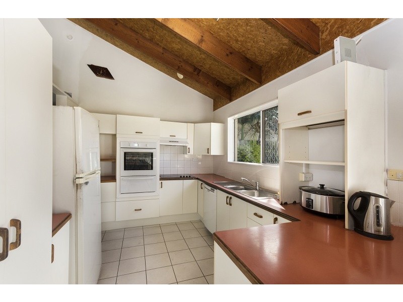 1 Pentas Court, Annandale QLD 4814