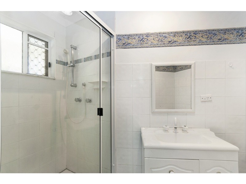 1 Pentas Court, Annandale QLD 4814