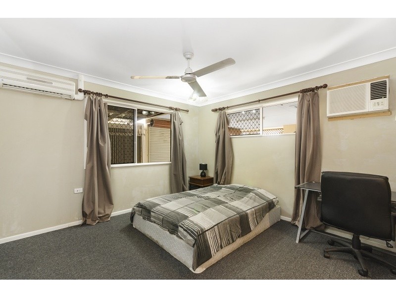 1 Pentas Court, Annandale QLD 4814