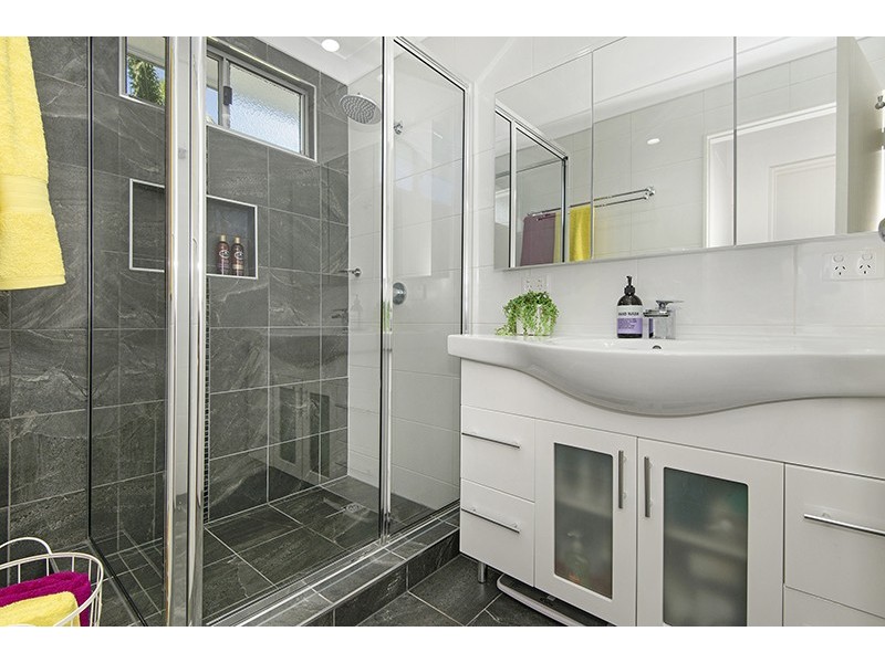 81 Tam Oshanter Drive, Thuringowa Central QLD 4817