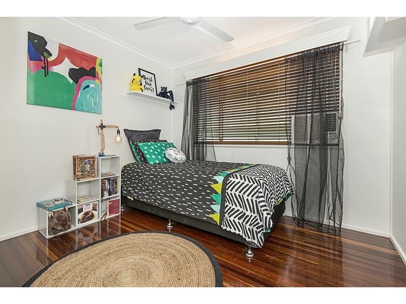 81 Tam Oshanter Drive, Thuringowa Central QLD 4817