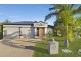 14 Sweetgum Place, Kirwan QLD 4817