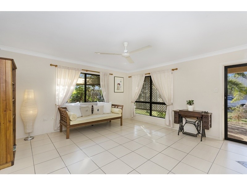 14 Sweetgum Place, Kirwan QLD 4817