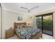14 Sweetgum Place, Kirwan QLD 4817