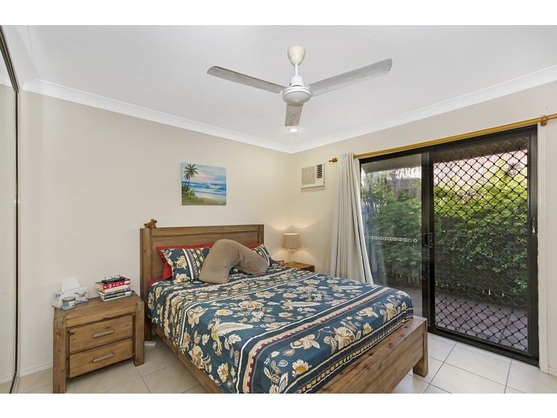 14 Sweetgum Place, Kirwan QLD 4817