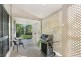 14 Sweetgum Place, Kirwan QLD 4817