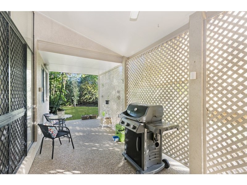 14 Sweetgum Place, Kirwan QLD 4817