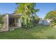 14 Sweetgum Place, Kirwan QLD 4817