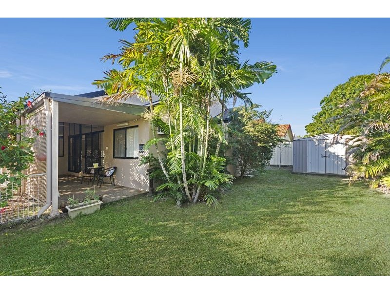 14 Sweetgum Place, Kirwan QLD 4817