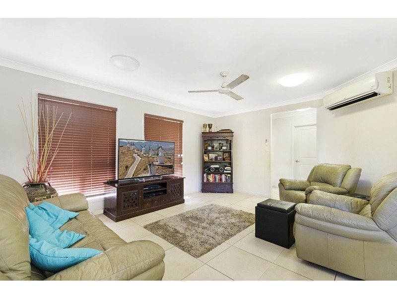 5 Atwood Street, Mount Low QLD 4818