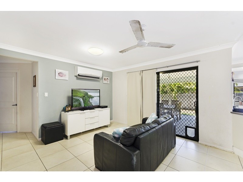 5 Atwood Street, Mount Low QLD 4818