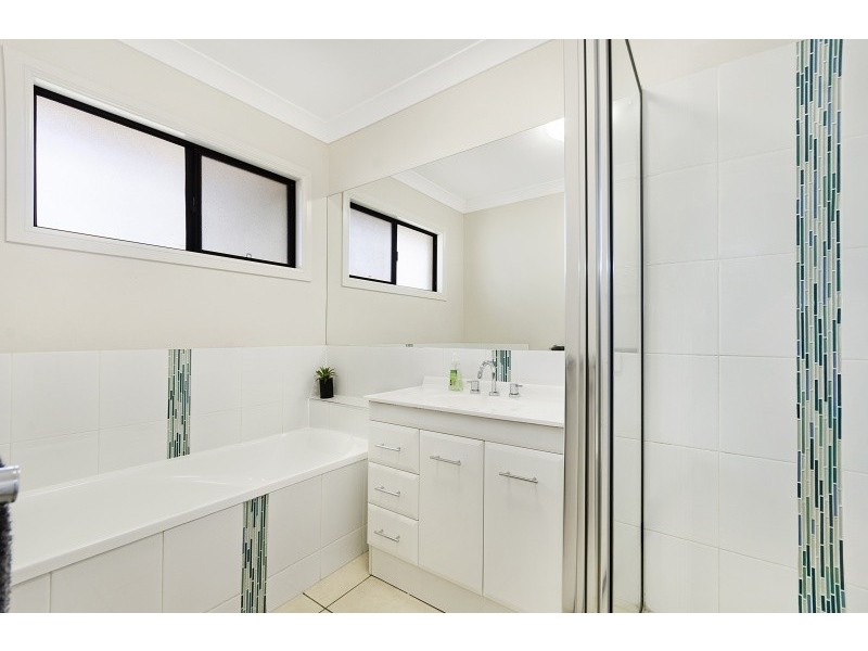 5 Atwood Street, Mount Low QLD 4818