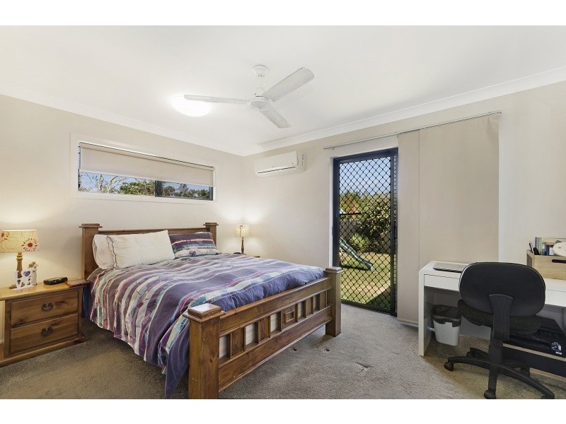 5 Atwood Street, Mount Low QLD 4818