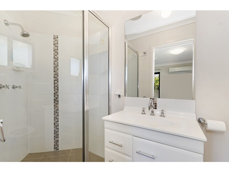 5 Atwood Street, Mount Low QLD 4818