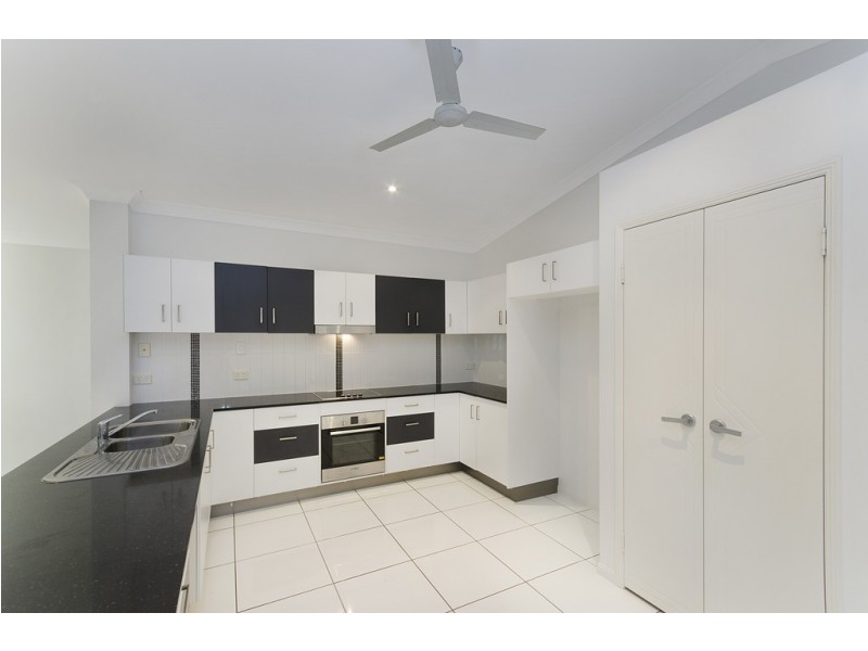 164 Goicoechea Drive, Bushland Beach QLD 4818