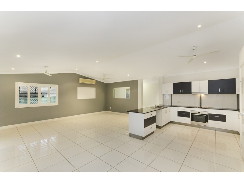 164 Goicoechea Drive, Bushland Beach QLD 4818