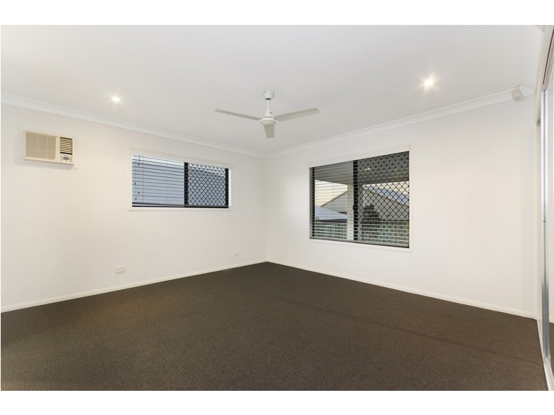 164 Goicoechea Drive, Bushland Beach QLD 4818