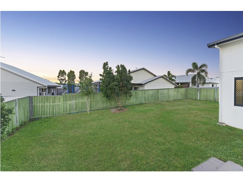 164 Goicoechea Drive, Bushland Beach QLD 4818